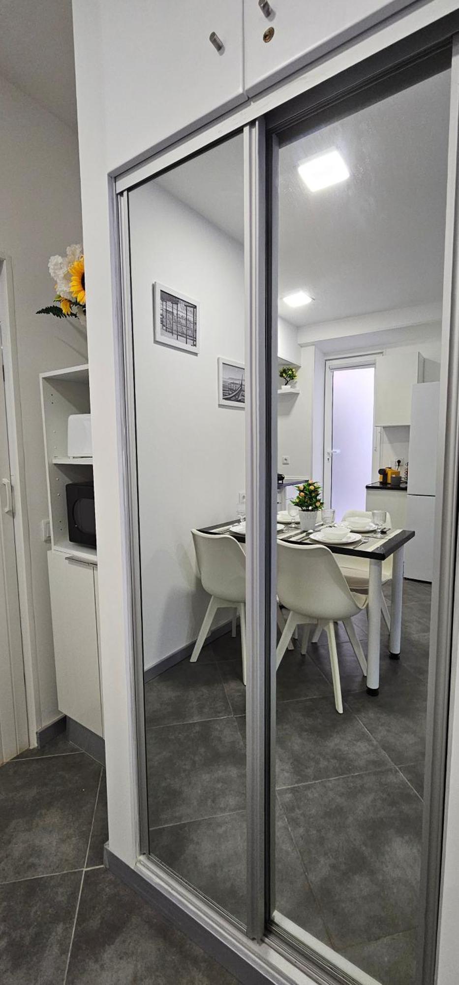 Apartamento Cavaleiro นาซาเร ภายนอก รูปภาพ