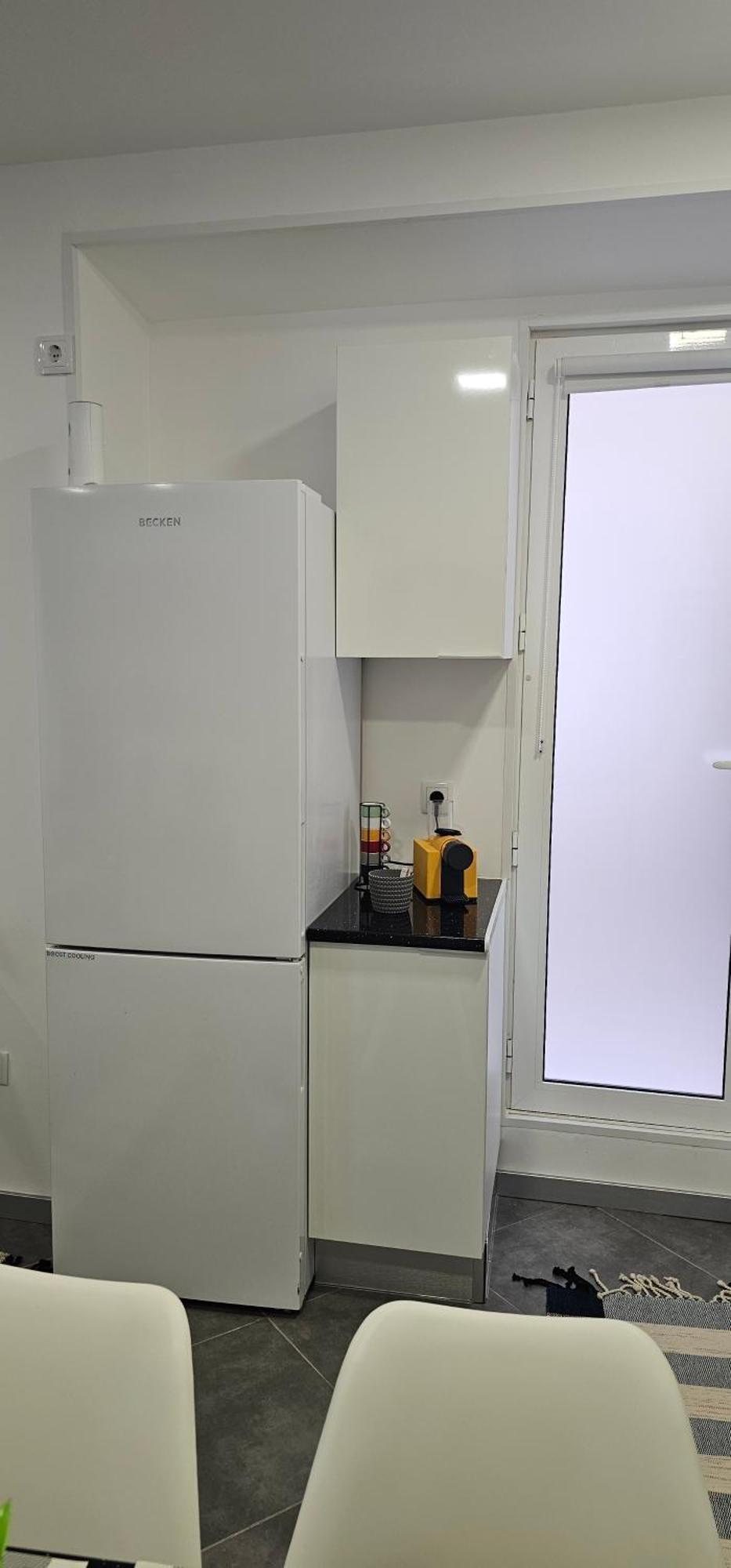 Apartamento Cavaleiro นาซาเร ภายนอก รูปภาพ