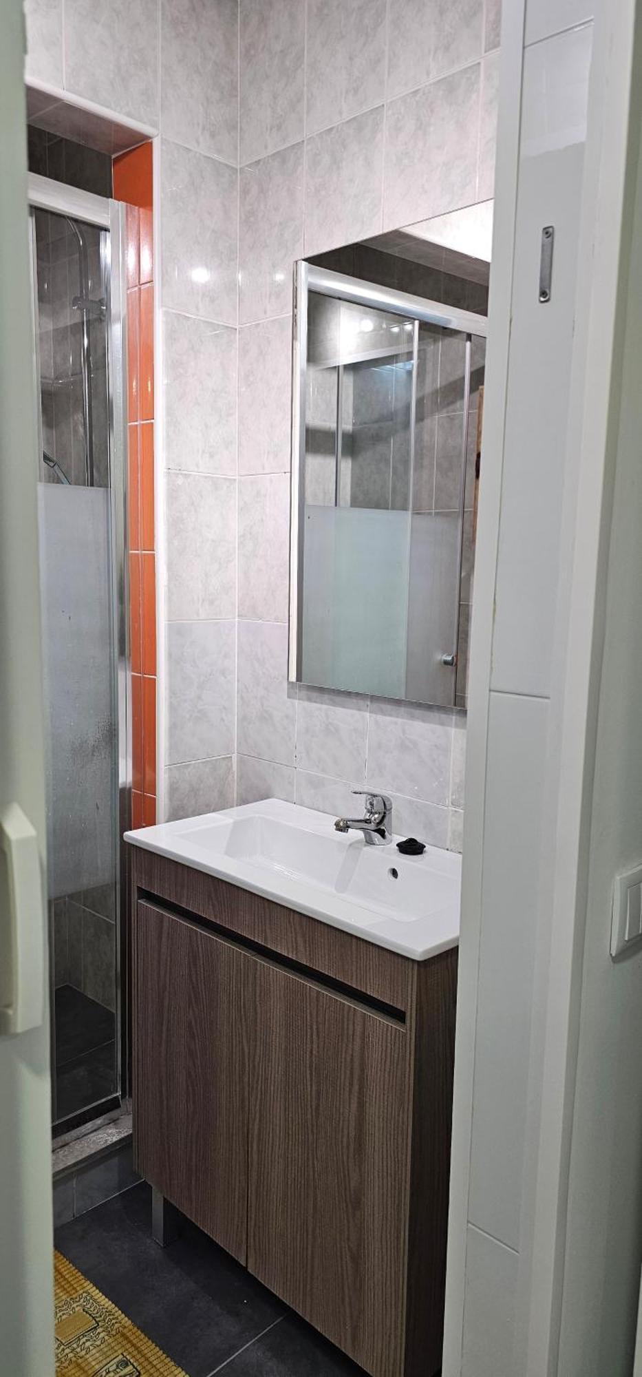 Apartamento Cavaleiro นาซาเร ภายนอก รูปภาพ